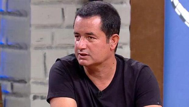 Acun Ilıcalı'dan Hull City açıklaması! 'Satın alma sebebim...'