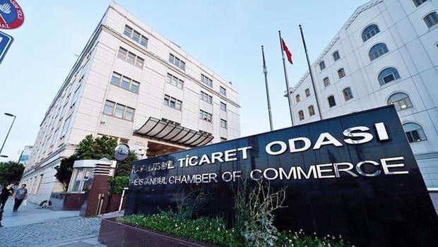 İTO’nun‘Neşe’sini kaçırdı