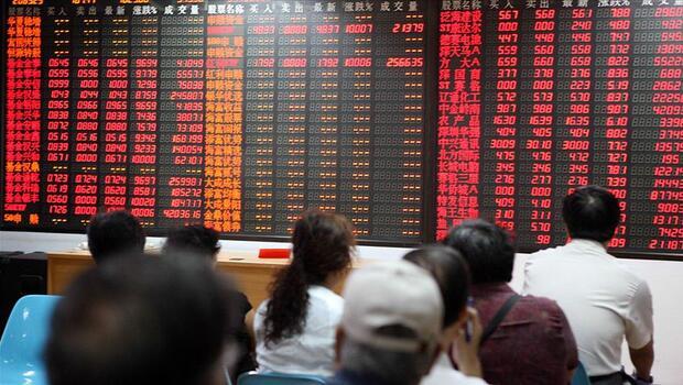 Yeni kurulan Pekin Borsası 15 Kasımda işlemlere başlayacak