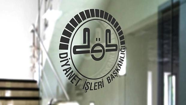 Diyanet'in Kudüs turları yeniden başlayacak