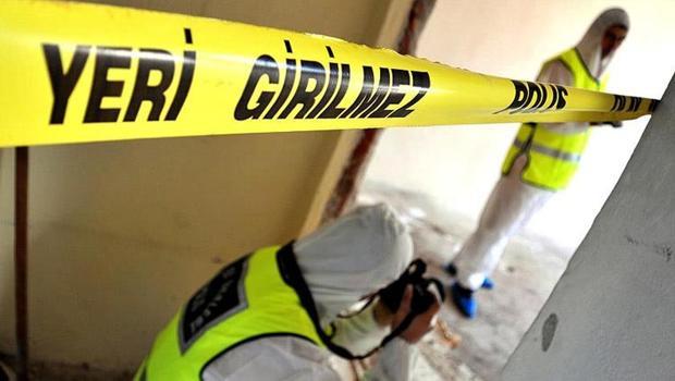 Tekirdağ'da aile faciası! Bir genç Anne ve babasını öldürüp intihar etti