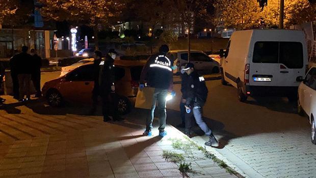 Tekirdağ'da anne babasını öldürüp intihar eden Eren, arkadaşlarına mesajı atmış