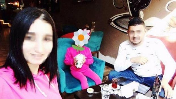 Son dakika... 'Elmalı davası'nda 7'nci duruşma başladı