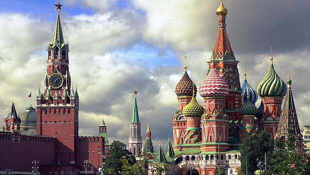 Rusya Merkez Bankası faiz artışını sürdürmeyi planlıyor