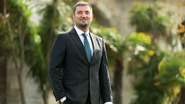 6. Uluslararası Yeşilay Karikatür Yarışması için başvurular başladı