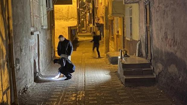 18 yaşındaki Umut'un cinayet şüphelisi tutuklandı