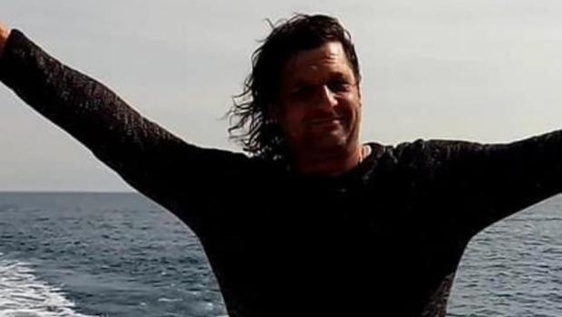 Evinde bıçaklanarak öldürüldü, oğlu ve 2 kişi gözaltında