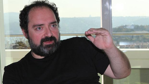 Son dakika: Nevzat Aydın İstanbul'un köklü kulübüne başkan oluyor