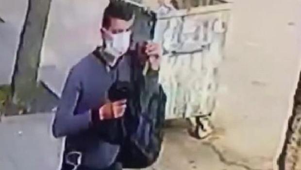 Yaşlı çifti tam 3 kez dolandırdılar! 4 milyon TL'lik vurgun...