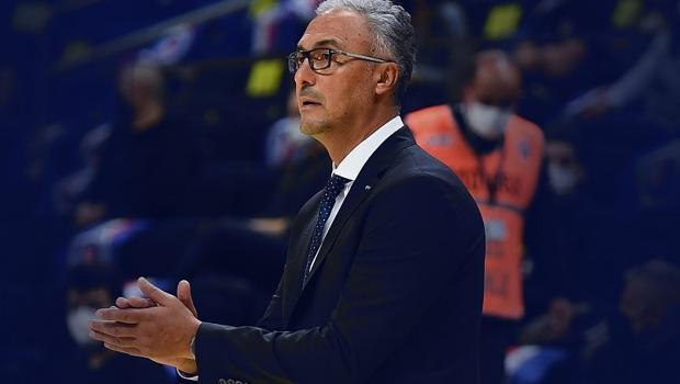 TOFAŞ'ta Hakan Demir ile yollar ayrıldı