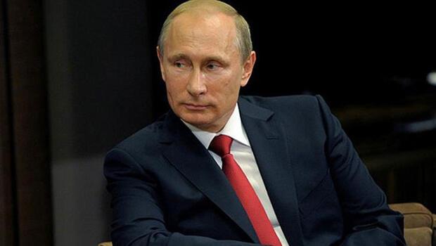 Putin istedi! Rusyadan maden hamlesi