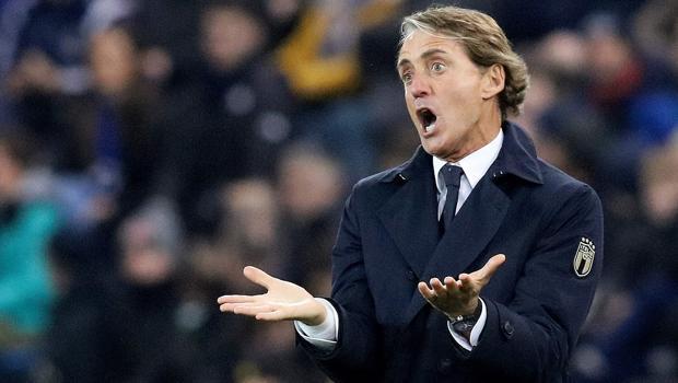 İtalya'da hayal kırıklığı! "Cennetten arafa..."