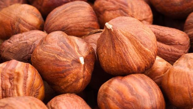 Gün geçtikçe sayısı artıyor| Küçüçük bir parçası bile ölüme neden olabiliyor