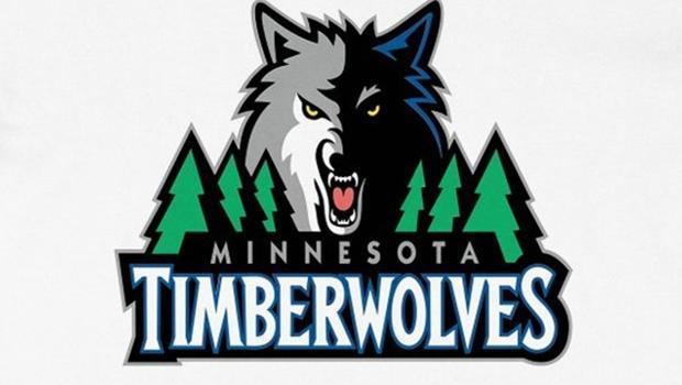 Minnesota Timberwolves'a 250 bin dolar ceza