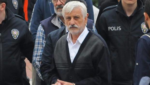 'Sahte peygamber'in cezası belli oldu!