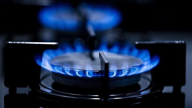 Avrupada gaz fiyatları yükselişe geçti Avrupada gaz fiyatları yükselişe geçti