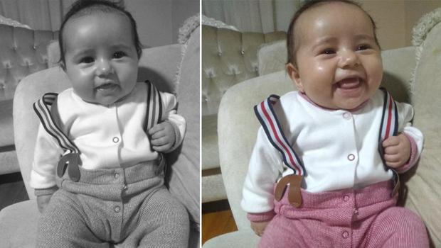 Antalya'da vahşet! Elif Ada Topçu dövülerek öldürüldü