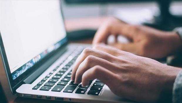 e-Tebligat uygulamasıyla yaklaşık 84 milyon tebligat muhataplarına ulaştırıldı