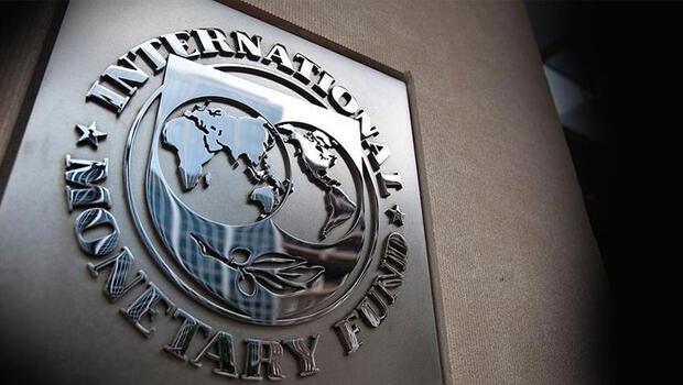 IMFten Ermenistan ekonomisi için uyarı