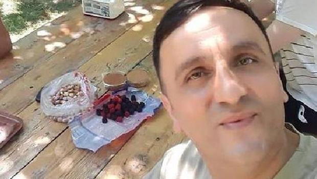 Arnavutköy'de cinayet! Evinde bıçaklanarak öldürüldü