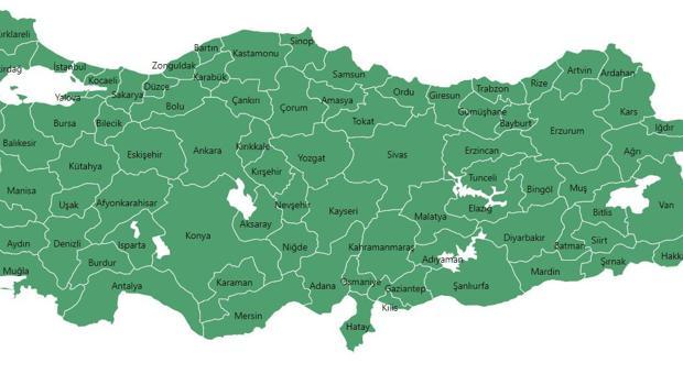 Geleceğe Nefes ücretli mi? Geleceğe Nefes Ol fidan bağışı kampanya bilgileri