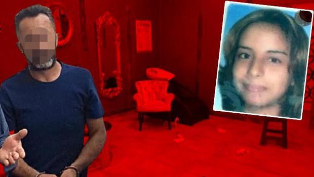 Eski eşinin 7 yerinden yaraladığı kadın: Çocuğumun gözü önünde bıçakladı