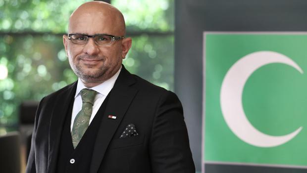 Alkolün zararlı kullanımı dünya çapında 3 milyon ölüme neden oluyor