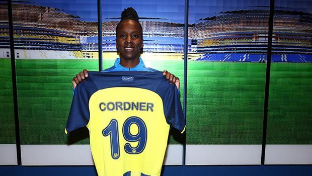 Fenerbahçe Kadın Futbol Takımı'nda transfer