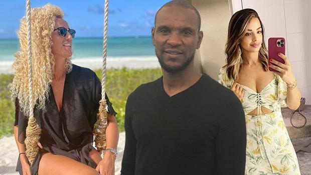 Son Dakika: PSG'de Kheira Hamraoui'nin uğradığı korkunç saldırı sonrası Abidal ailesi iddiası!