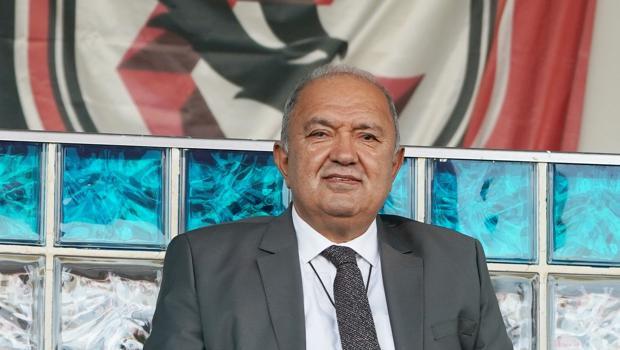 "Trabzonspor'a ilk mağlubiyetini tattıracağız..."