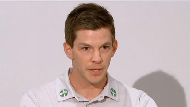 Avustralya'da Tim Paine depremi! Seks skandalı sonrası görevinden ayrıldı...