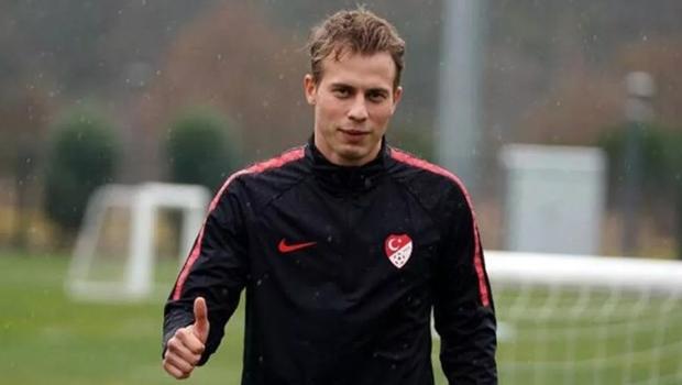 Bursaspor'u TFF'ye şikayet eden İsmail Çokçalış kadro dışı bırakıldı