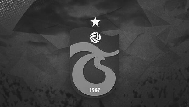 Trabzonspor'un acı günü! Bülent Akyazıcı vefat etti