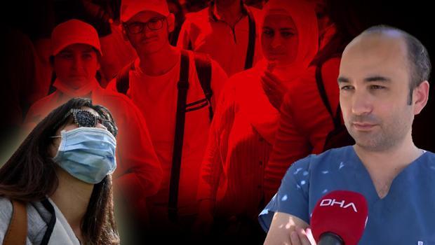 Kuş gribi uyarısı! Koronavirüse göre daha bulaşıcı ve öldürücü