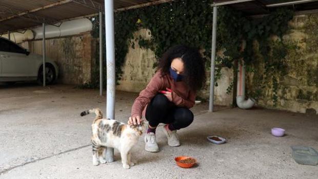 Gaziantep'te dehşete düşüren olay! İsyan etti: 'Kaç canı daha bu şekilde öldürecekler'