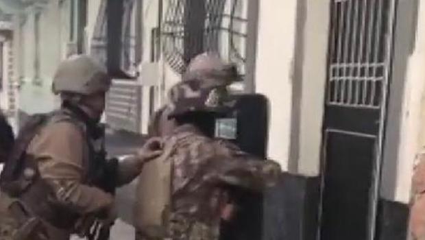 Gaziantep'te uyuşturucu operasyonu: 27 tutuklama