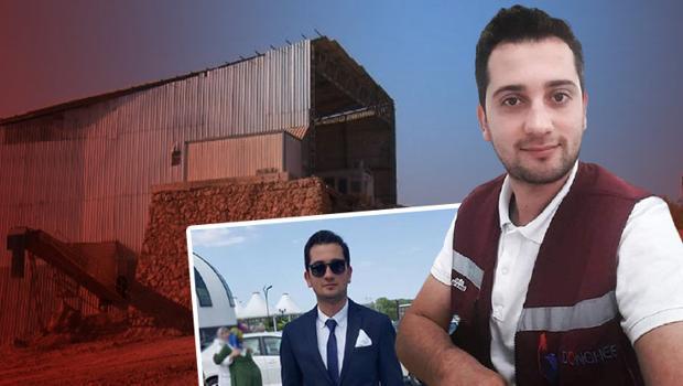 Sakarya ve Şile'de iki feci ölüm! Kurtarılamadı... Soruşturma başlatıldı