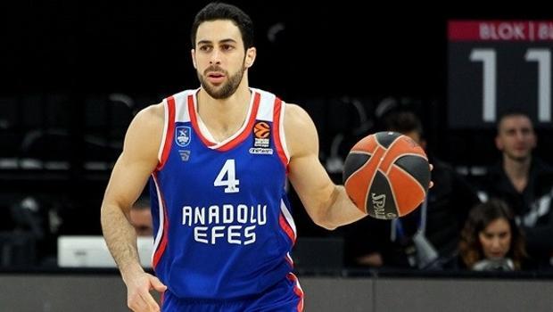 Doğuş Balbay ameliyat oldu