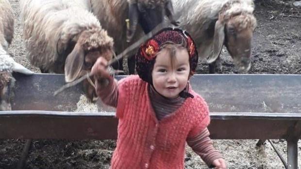 Müslüme'nin gözaltındaki ailesi için adli tıp raporu bekleniyor