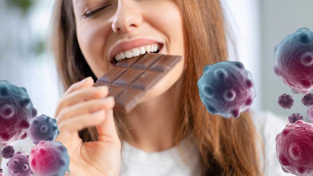 Palm yağı hakkında korkutan detay!