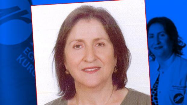 Hatice öğretmenin kahreden ölümü