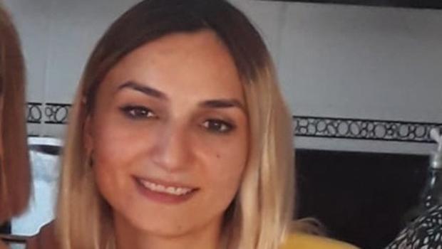 Aslıhan Dal'ın katiline indirimsiz müebbet