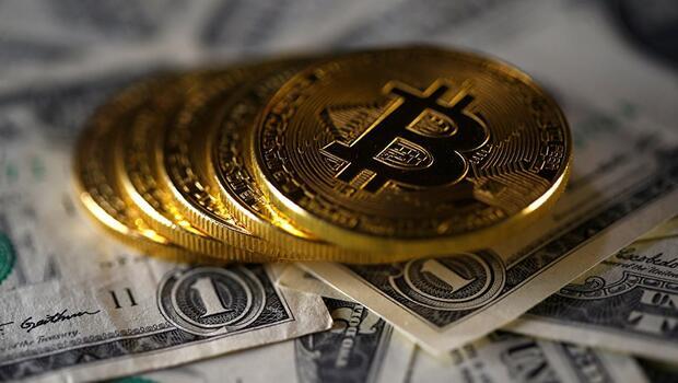 Bitcoinde kritik gün! 63 bin dolar ihtimal dahilinde
