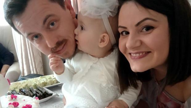 Doğum yaptıktan 4 gün sonra kahreden haber! 'Öğretmenler Günü'nde koronaya yenik düştü...