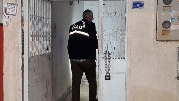 Adana'da tartışma sonucu kan döküldü: 1 ölü