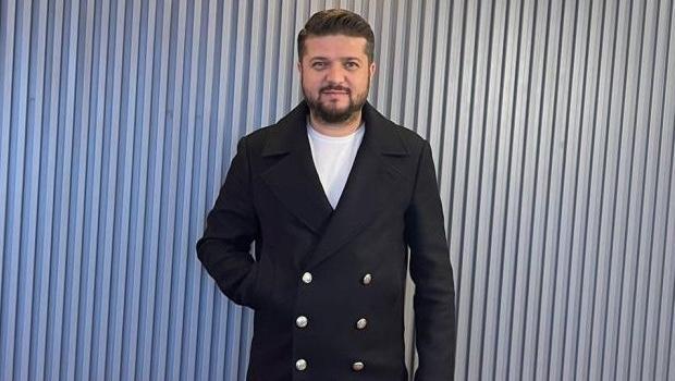 "Beşiktaş deplasmanından mutlu dönmek istiyoruz..."