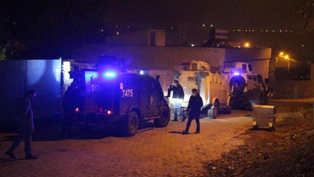 Borç meselesi kavgaya döndü: 1 ölü, 1 yaralı