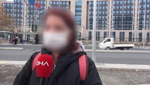 İş arayan tiyatro oyuncusuna cinsel saldırı davası: İşte istenen ceza