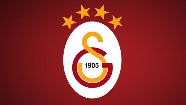 Son dakika: Galatasaray'ın Malatya kadrosunda üç eksik