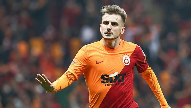 Avrupalılar 3 Galatasaraylı yıldızın peşinde